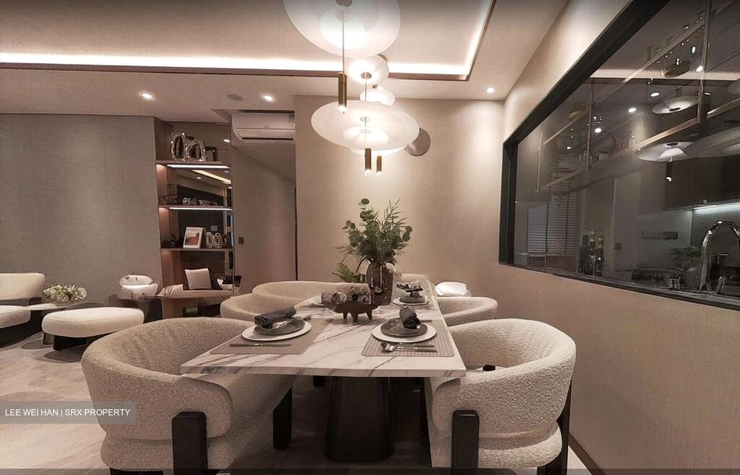 Bishan Street 13 (D20), Condominium #542766701